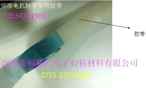 늙CDӌóz 늙Cߜزz z 늙CDӌóz