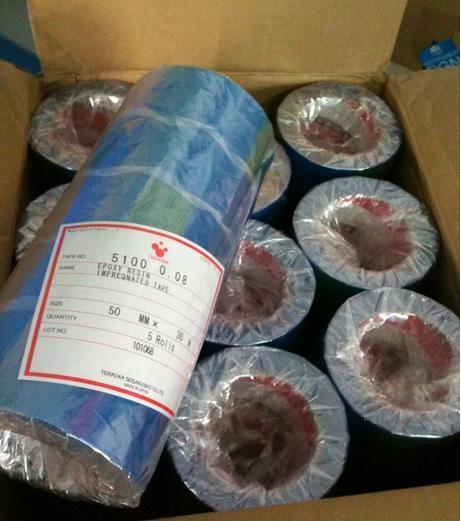 5100h(hun)֬  h(hun)֬nz ŷ늙C(j)z