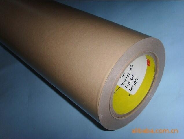 3M9703pz 3M9707z 3M9706z3M9709