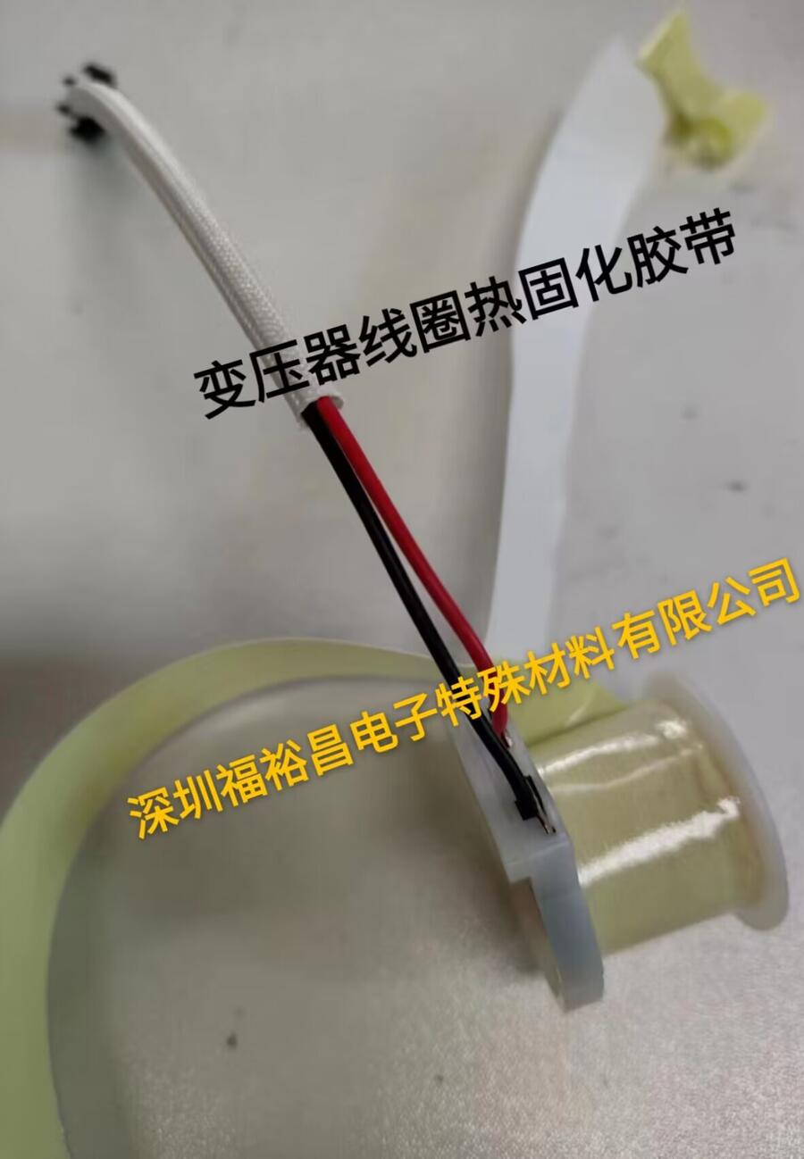 늴FȦz  h֬wS WoS FXo