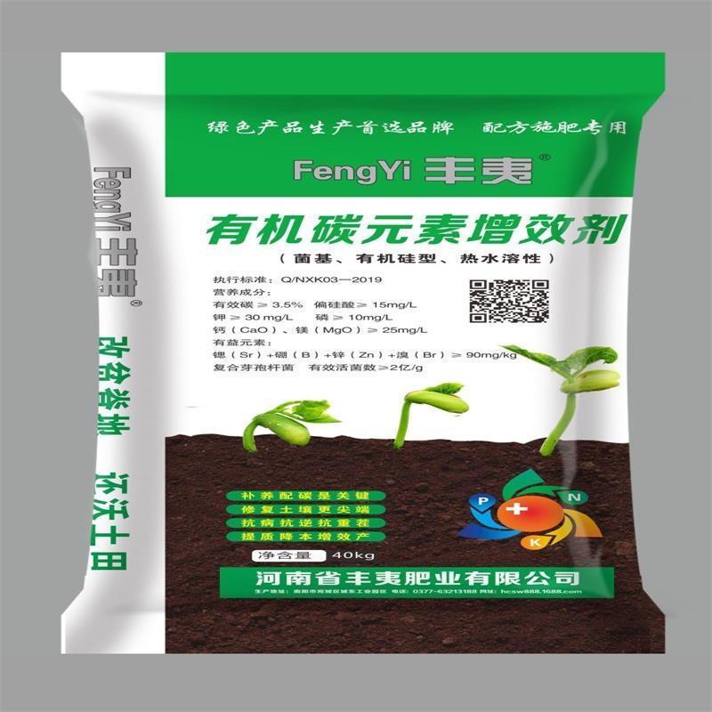 (yng)ЙC(j)̼ʵc(din)_a(chn)S(ھԃ)_ЙC(j)̼