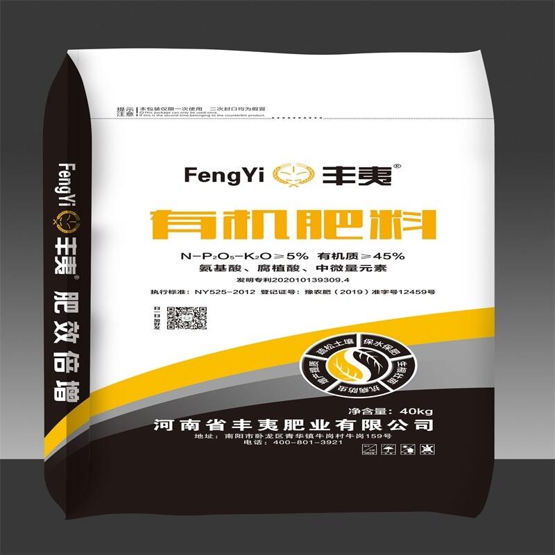 r(ji)(sh)ڵƷЙC(j)  ȥSʏS