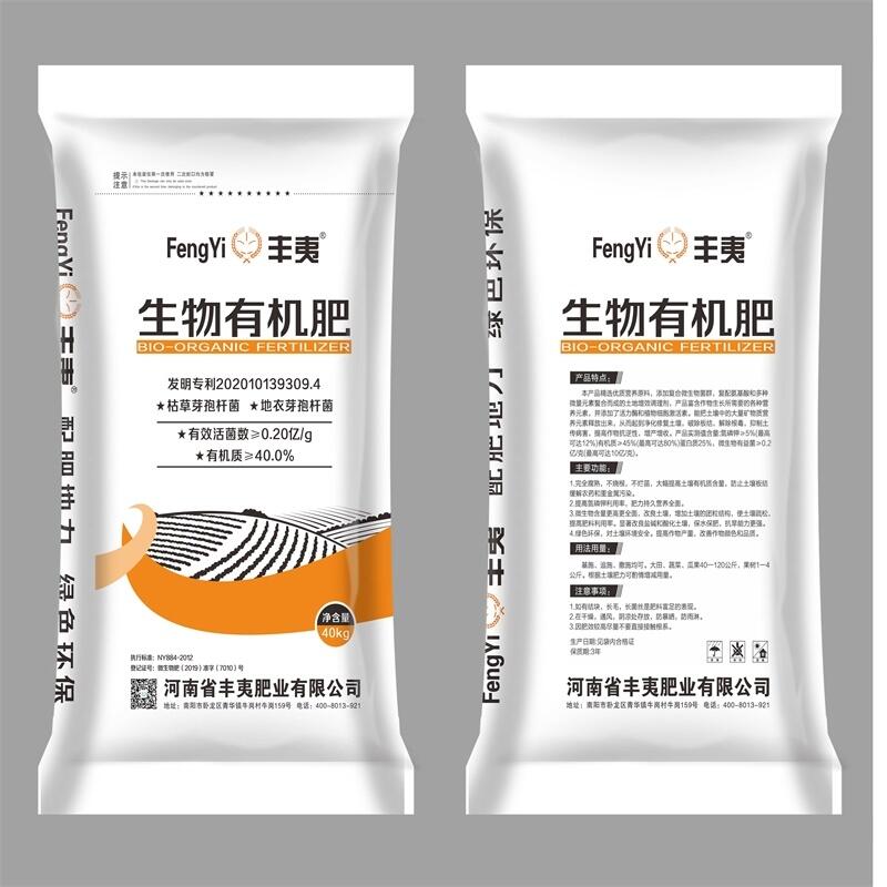 ꖿhЙC(j)a(chn)SҼr(ji),xS؛