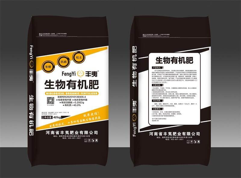 1000ЙC(j),(xing)ĿSSvr(ji)