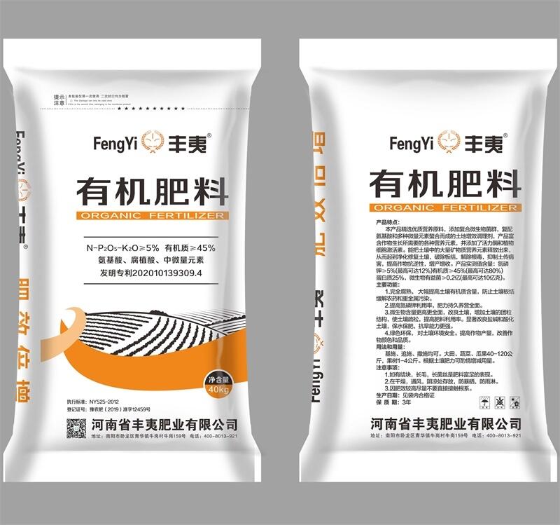 BЙCʾ͵ʡSķʘI޹˾