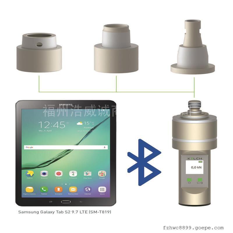 KELCH(gu)P{Sy(c)bHSK63A