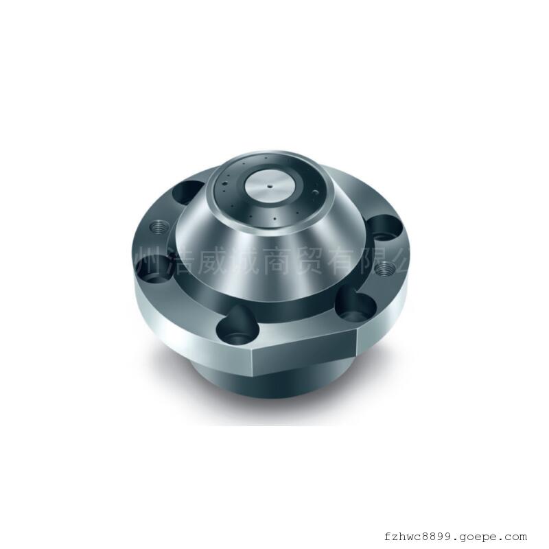 BERGλFSPH 25/376.16127.000.1