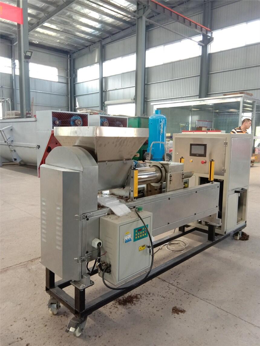 㹽ƽԄӷͲbһwC ʳþԄbCSֱN