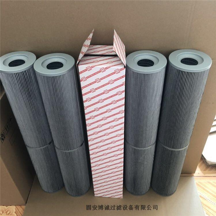 F؛l  Һ͞Vо FBX-800  FBX-1000 FBX-1300