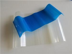 ϲɹ|ϲɹ߃r|Ϙs\ɹߏS