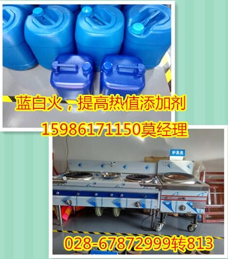 ƼI״ȼϾGɫԴƏVȼӄ