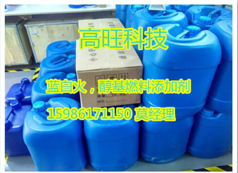 ״ȼӄǌãߟ᷀r񃞻ݣÿͼ60Ԫ