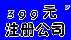 kII(y)(zh)kS_^(q)¿g䰸l(wi)SC