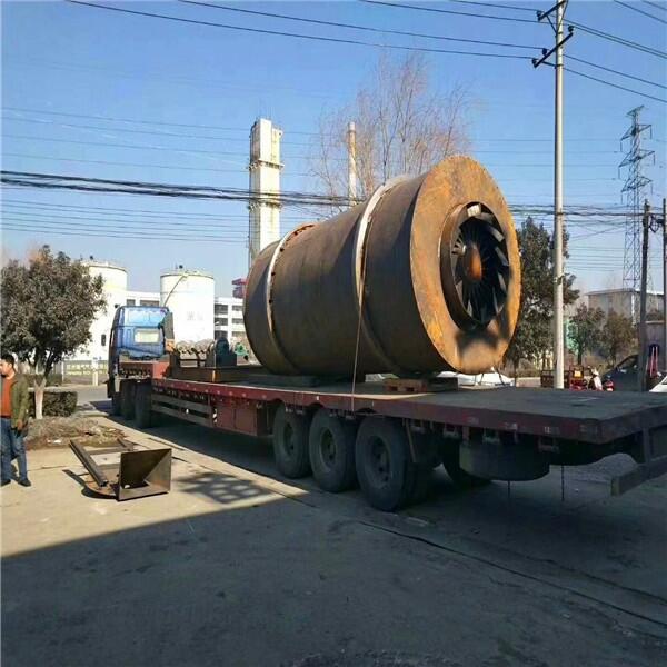 ľú̿əC,ُNС׺əC䓰10mm