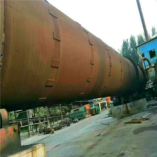 ֺəC(j)2.2L(zhng)14,D(zhun)׌ͲəC(j)Ч