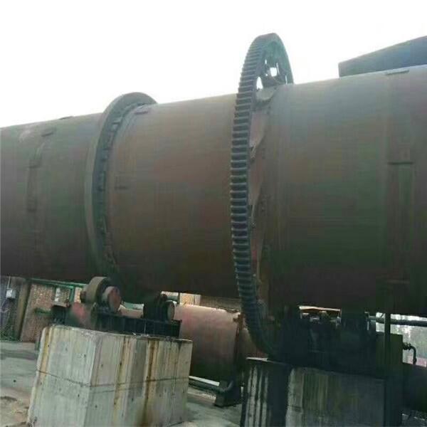 2*18םLͲC,ُNͬú̿əC䓰10mm