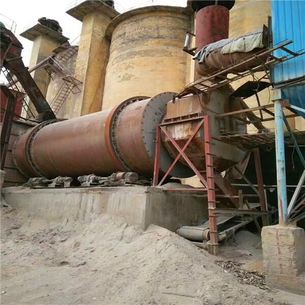 FVVʯəC(j),2025꼱úəC(j)O(sh)䌣(zhun)I(y)b