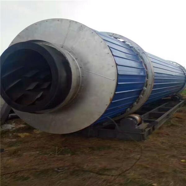 ZʳəC(j),(yng)ֱ2.4L(zhng)18׺əC(j)a(chn)Ʒɫ