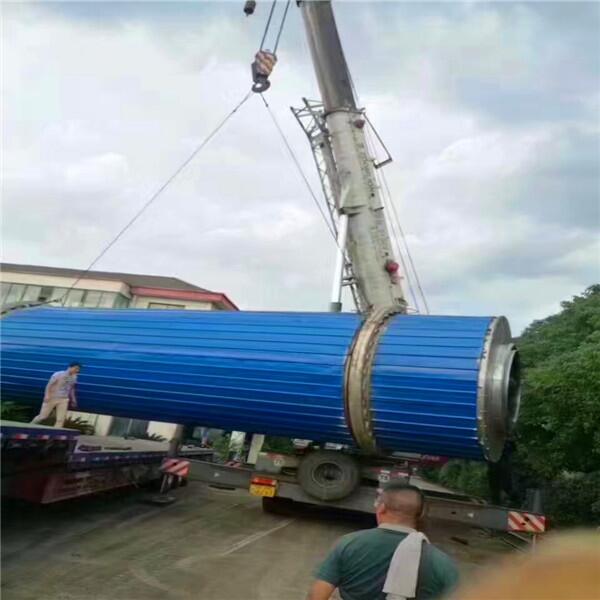 úú̿əC,۶ֺəC2.2L14׳ɫ