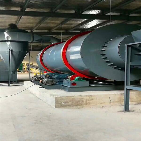 ĩLͲəC,깩2*18םLͲC؜y