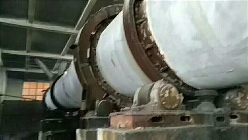 ĩəC(j)ľ,۶ֹAۺəC(j)̖Rȫ