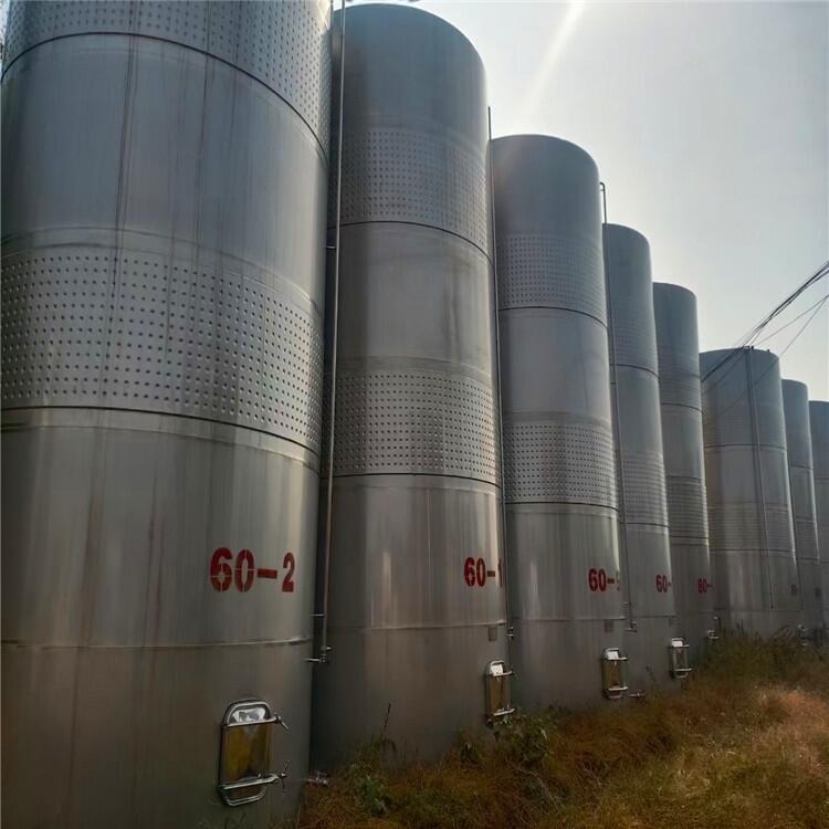 ʯP䓹,3P䓼ӟᱣؔ