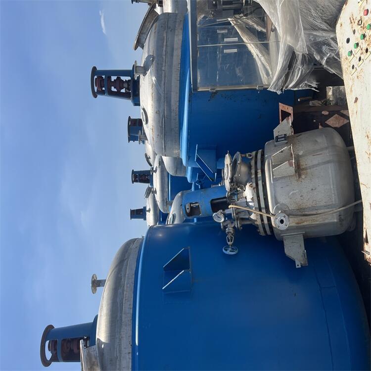 Gݼ۶4000L´ɷ,´ɷЈ