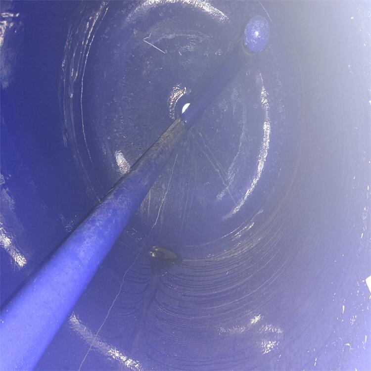 ϳ伱۶5000´ɷ(yng),(yng)r