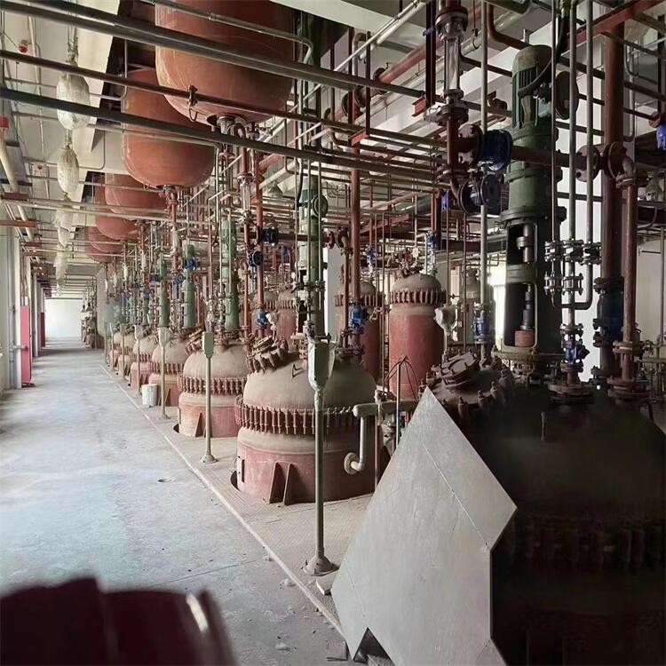 ۶5000´ɷ(yng),߉´ɷ(yng)