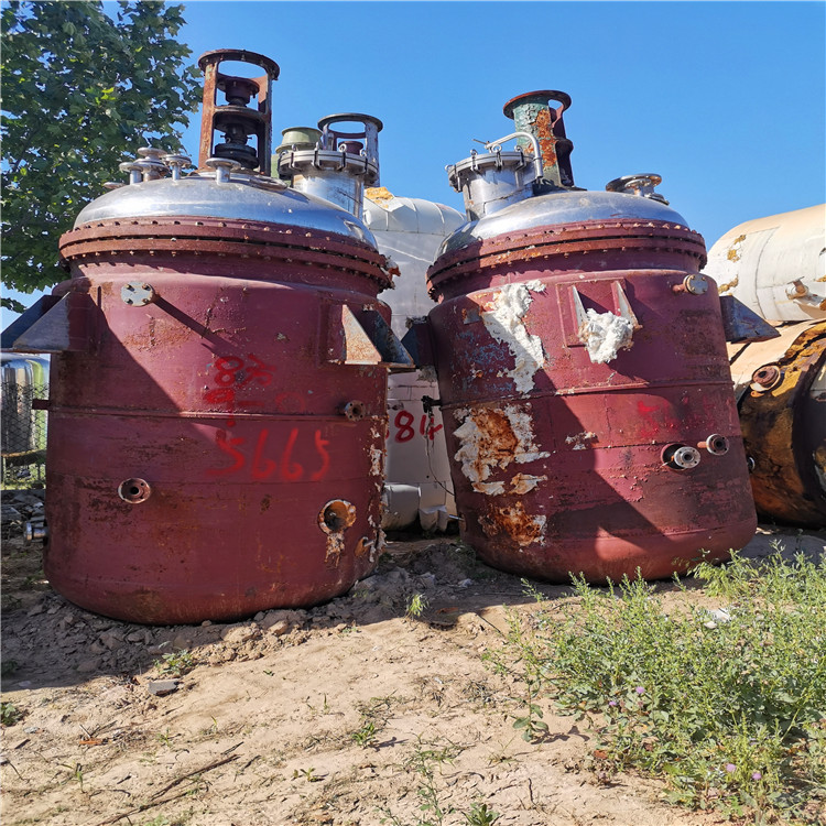 ֲP䓾ۺϸ,ɽ3P䓷(yng)