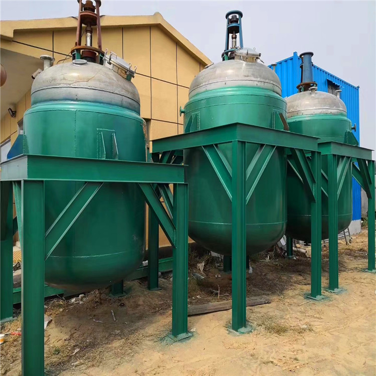 2P䓱ؼӟᔇ,uȫ²P䓷