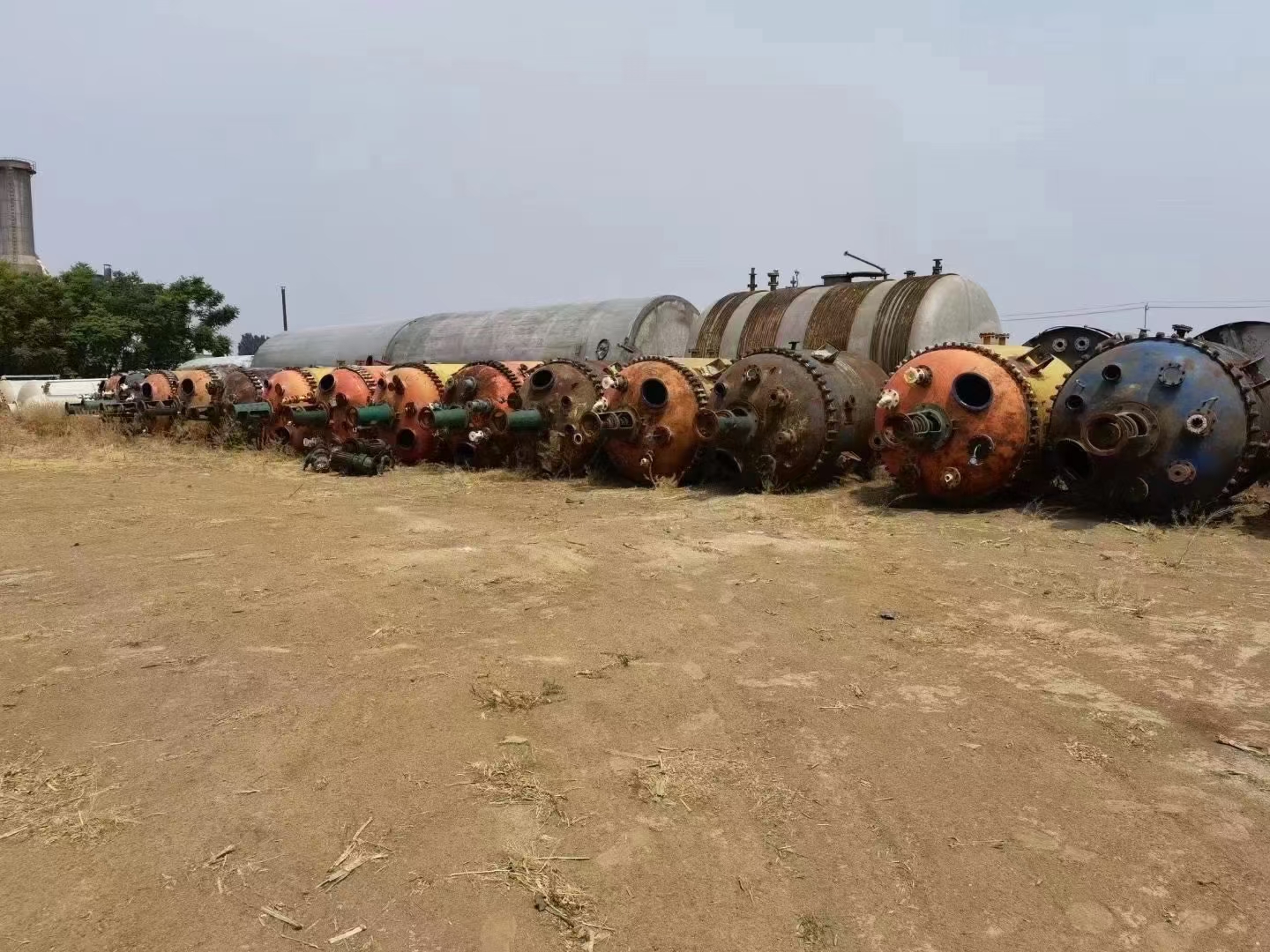 ȫ´ɷ(yng)փr(ji),3P䓼ӟᱣ?ci)?gu)