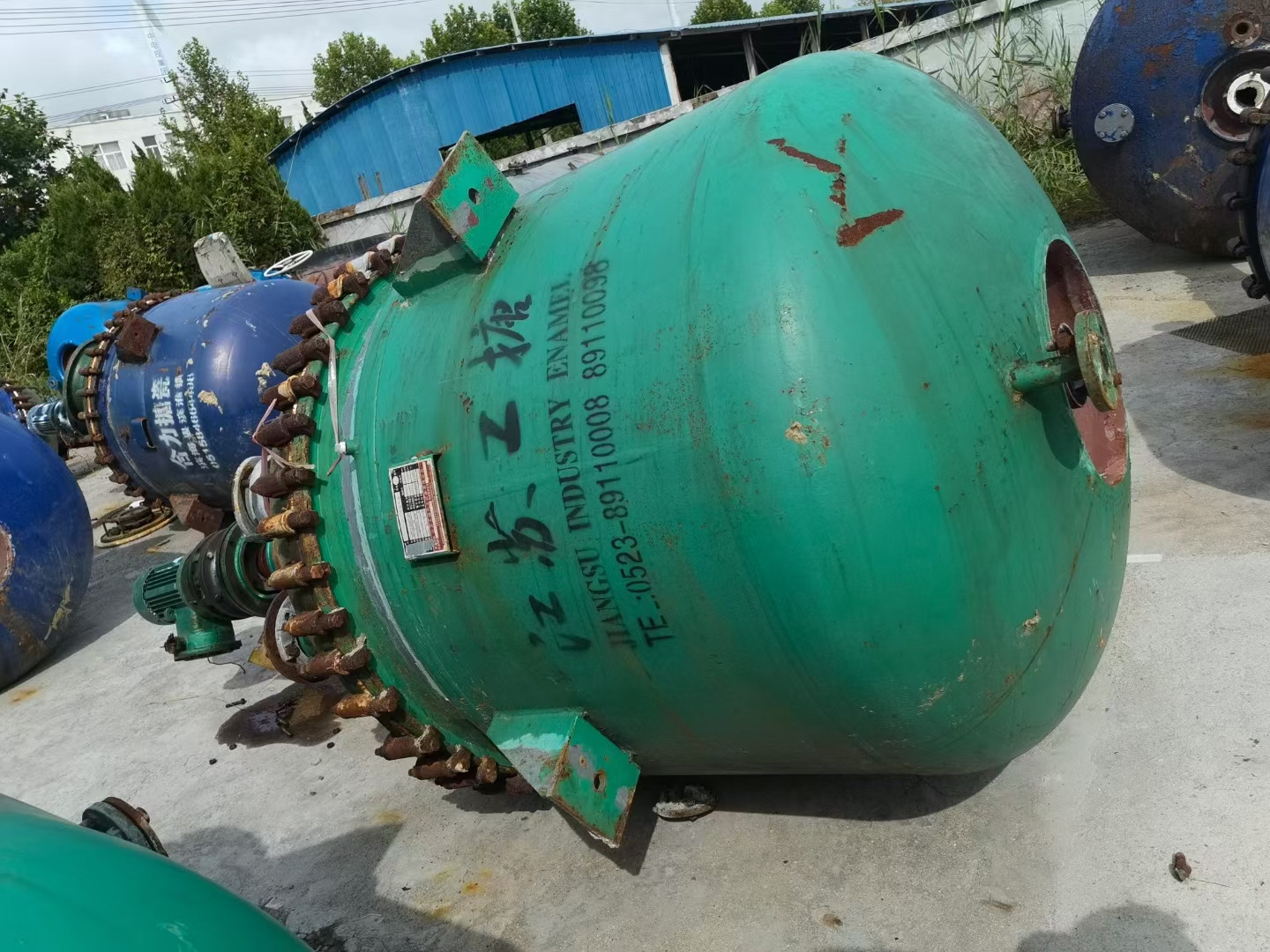 8000´ɷ(yng),8´ɷ(yng)N