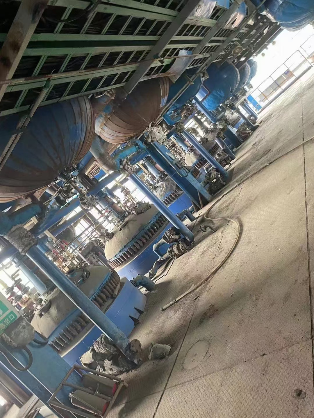 3000´ɷփr,P6300´ɷr(yu)x