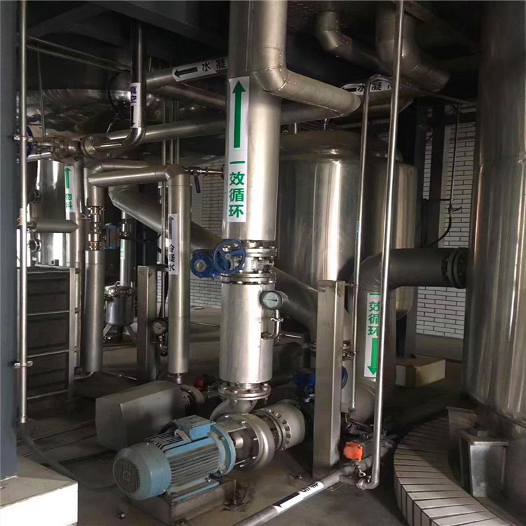 pЧslփr,D׌֏UҺ̎l