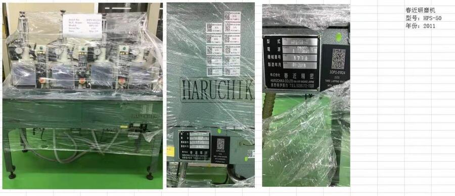 M|CҰϹСuֹWӹOоȡCĥCĥCĤCx