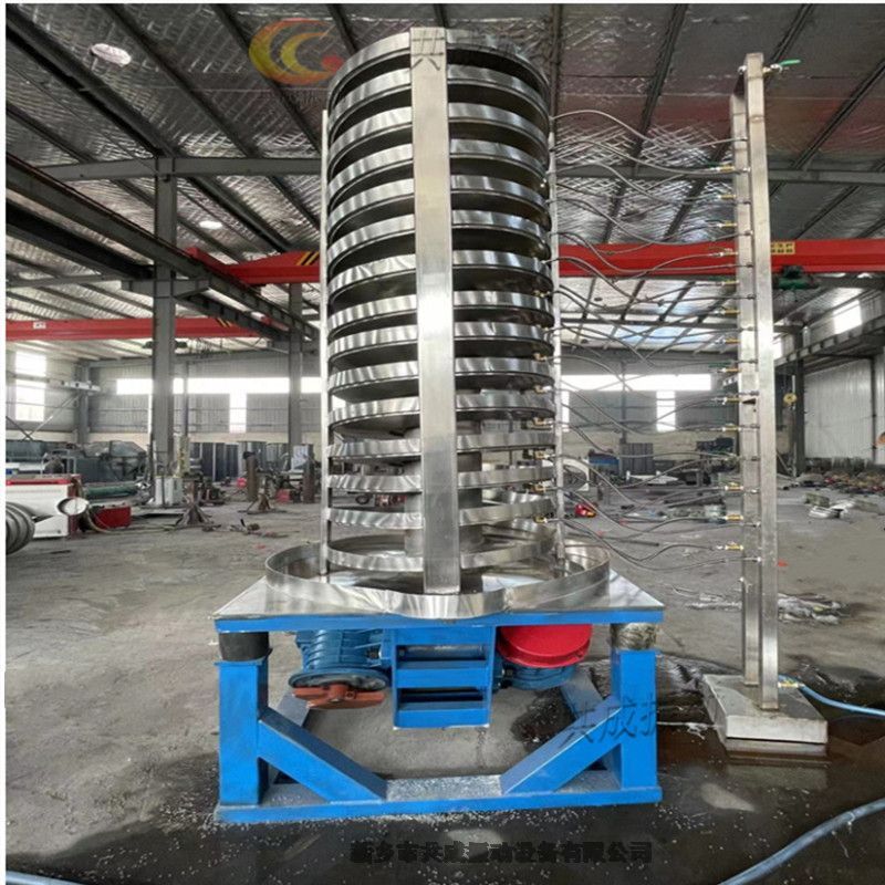 w۱ϩwϽLˮ䴹ֱCDZC800 