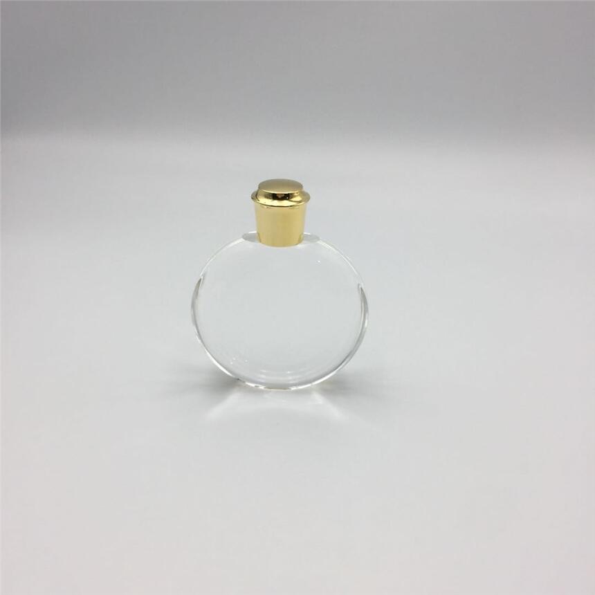 |ݸΌ(zhun)I(y)a(chn)\ϽˮƿwƼӹ