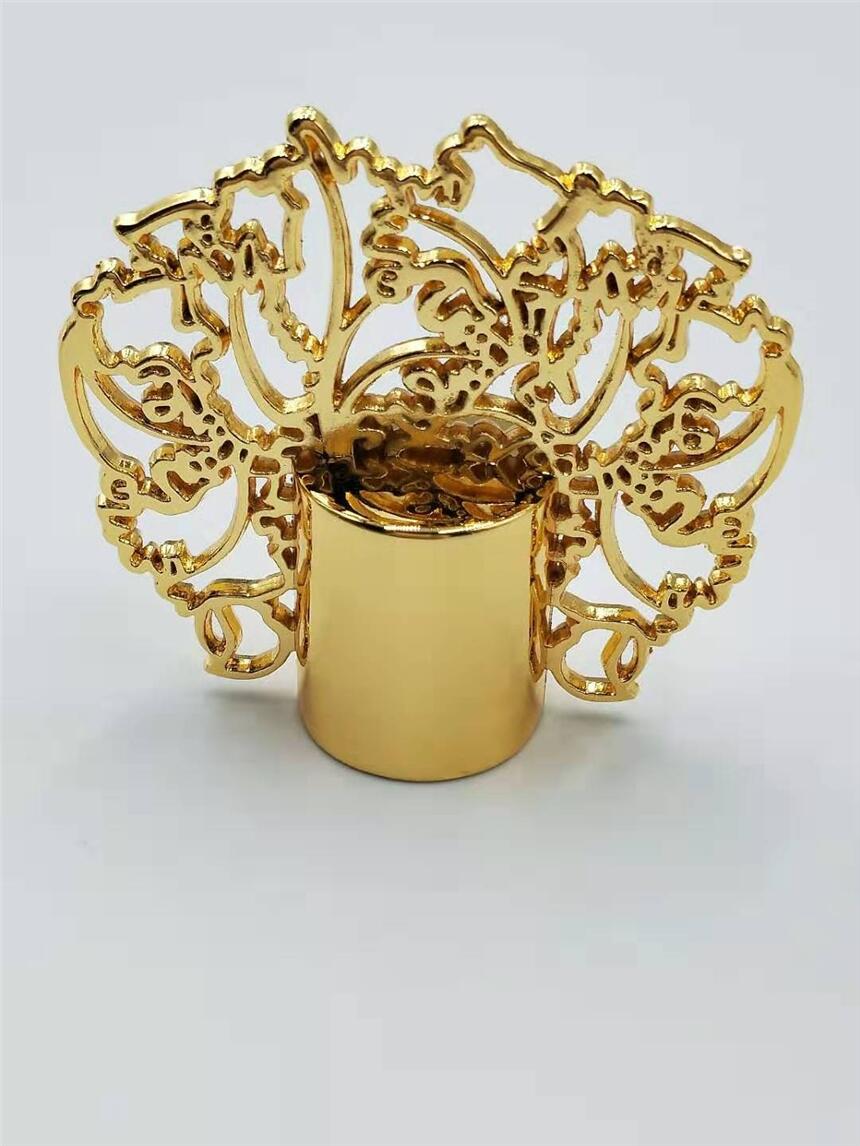 ι(yng)ˮw|ݸ\Ͻˮwa(chn)Sˮw