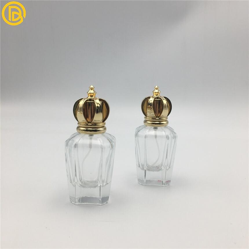 |ݸιʹˮw Fˮƿw \Ͻˮw