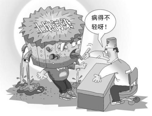 ؑc軯(yn)(xing)Ŀzy(c)