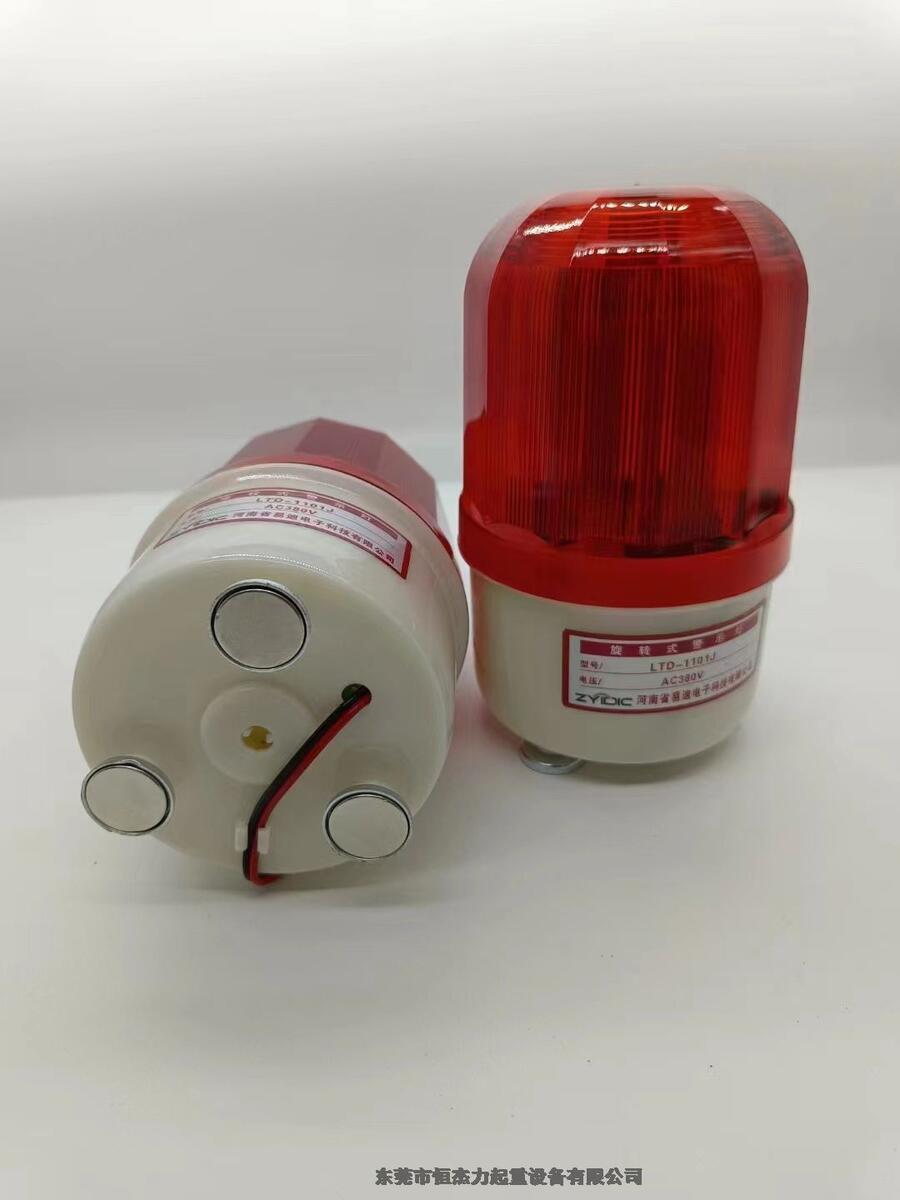 (yng)ؙC(j)еb(zhun)ؙC(j)(bo)_(qing)ŵb