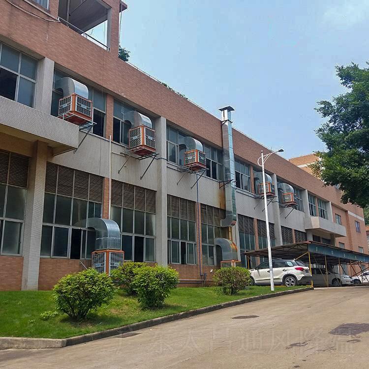 ͨLطOӋh{˾÷ͨL