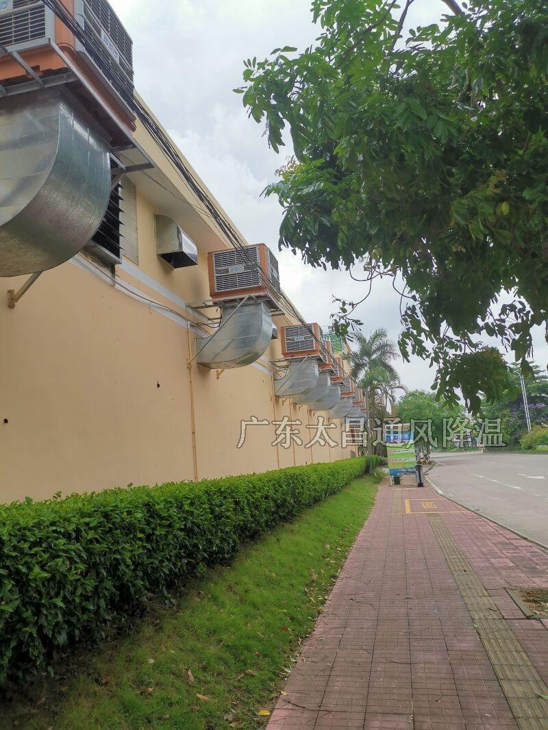 |ݸ|h(hun){18000LȳL1.1KWLCˮ{