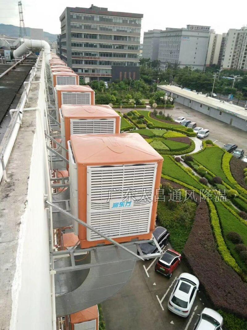 |ݸ|h{23000L³L1.5KWLCˮ{