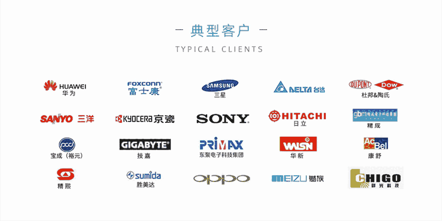 KݽP(gun)±O(jin)~P(gun)(w)ܛϵy(tng)ȫo(do)f(xi)Ͼ