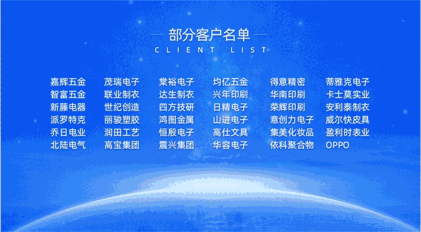 P(gun)(w)P(gun)ͨώ͑ṩP(gun)(w)(w)