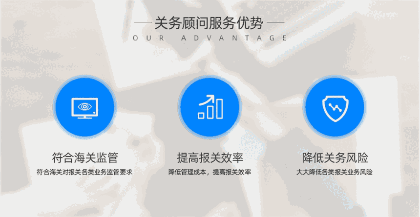 ɽP(gun)(w)(w)η(w)I(y)߀Ј(bo)P(gun)˾