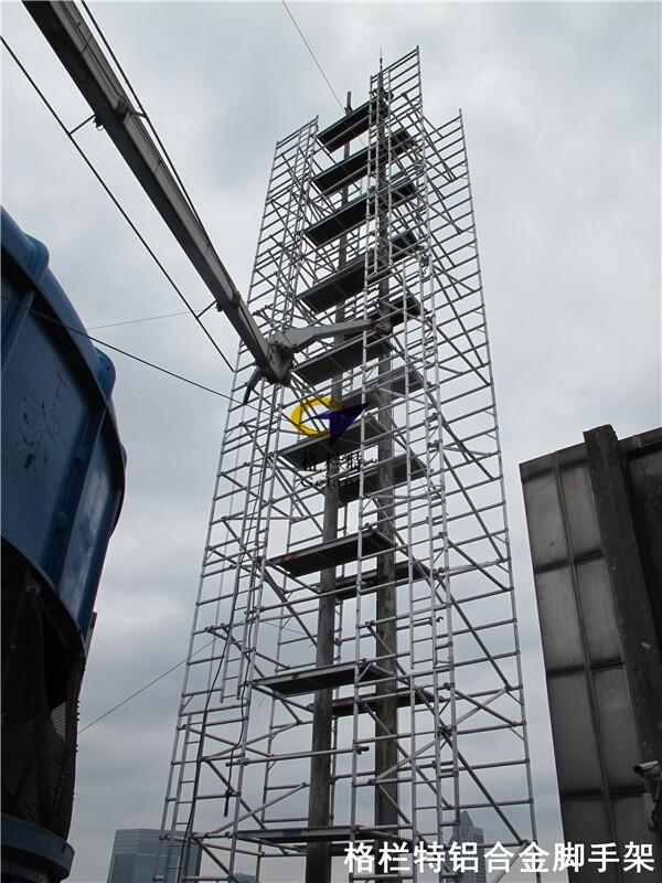 VݺXϽ_ּܳSңȫʡ2Сr(ni)_(d)