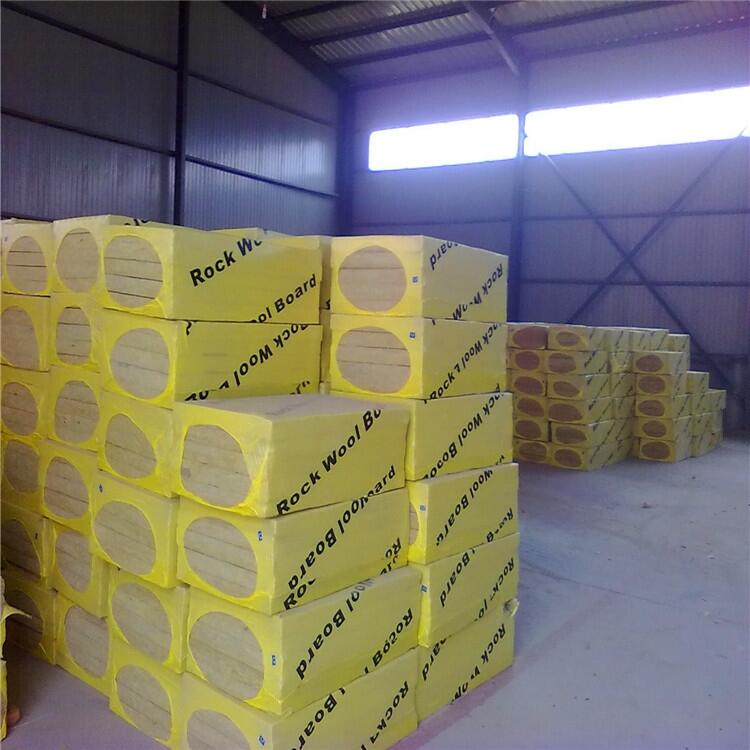 gWR(ni)ɹŞm첼rޱذ屣ذ